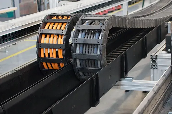 365体育官网_365体育亚洲官网