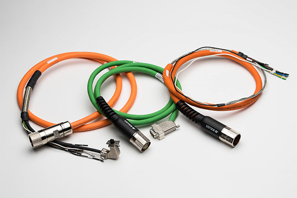 365体育官网_365体育亚洲官网