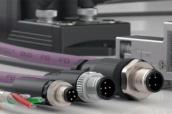 365体育官网_365体育亚洲官网