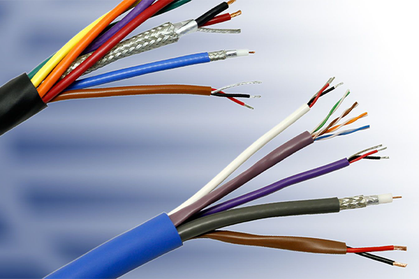 365体育官网_365体育亚洲官网