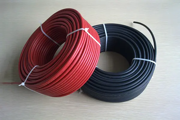 365体育官网_365体育亚洲官网