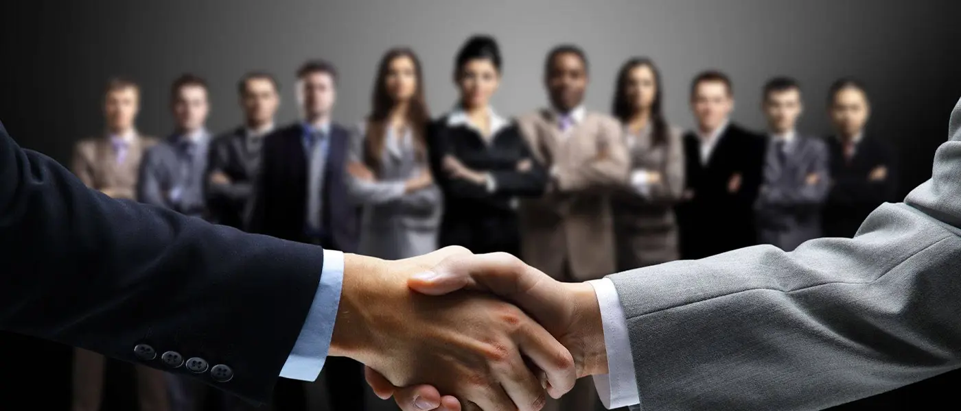 365体育官网_365体育亚洲官网