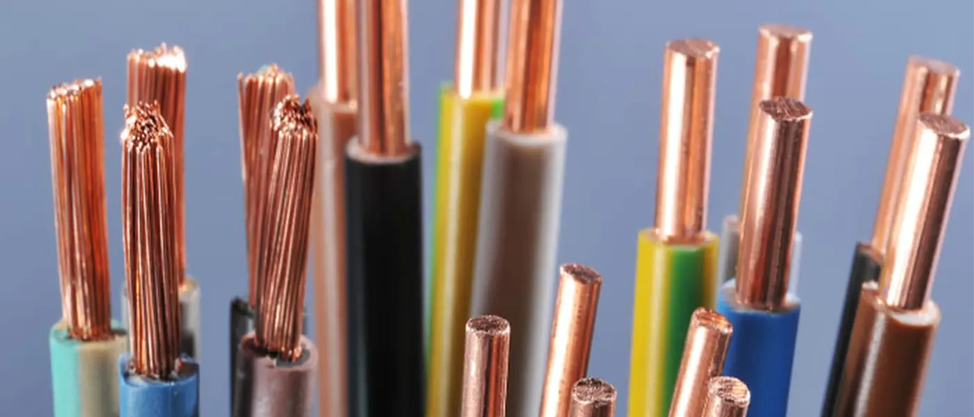 365体育官网_365体育亚洲官网