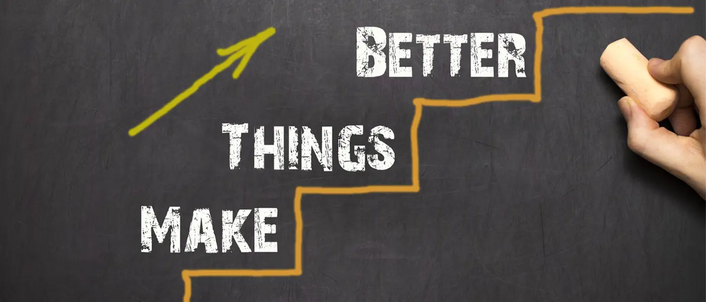 365体育官网_365体育亚洲官网