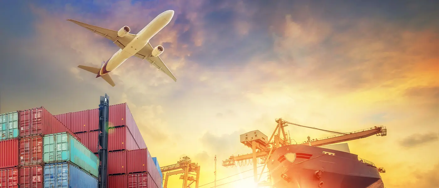 365体育官网_365体育亚洲官网