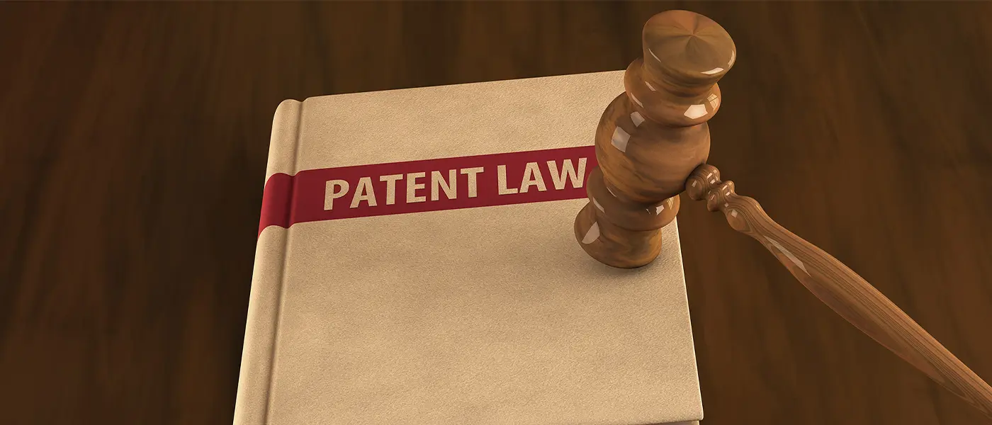 365体育官网_365体育亚洲官网