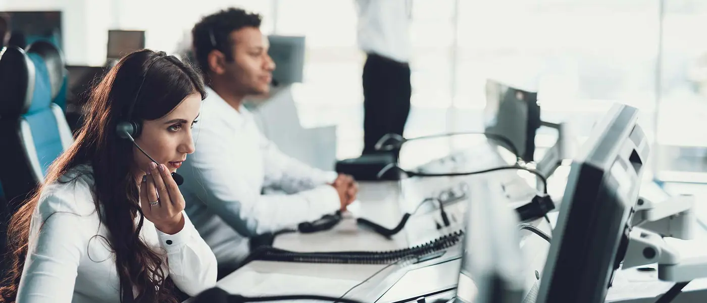 365体育官网_365体育亚洲官网