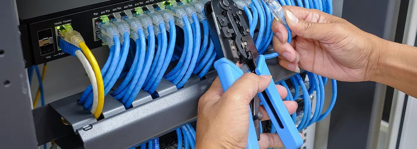 365体育官网_365体育亚洲官网