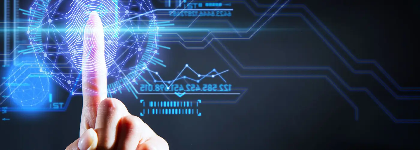 365体育官网_365体育亚洲官网