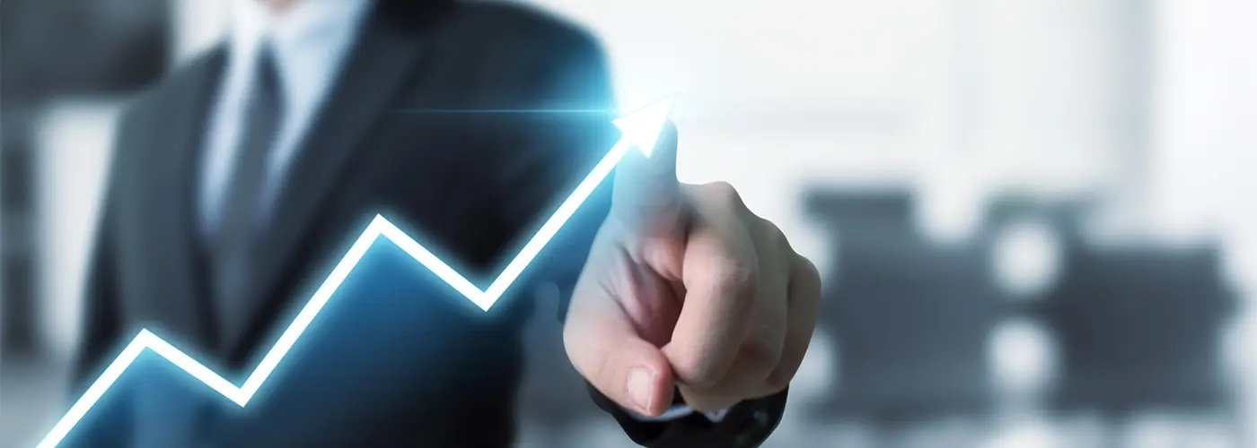 365体育官网_365体育亚洲官网