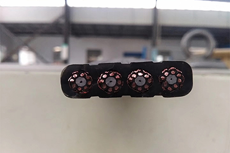 365体育官网_365体育亚洲官网