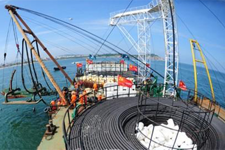 365体育官网_365体育亚洲官网