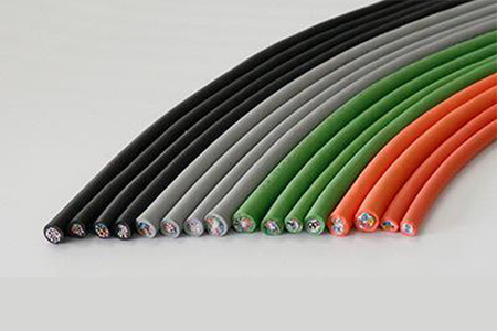 365体育官网_365体育亚洲官网