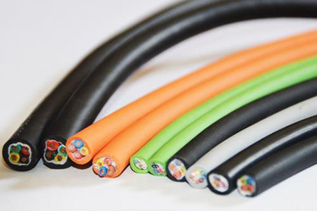 365体育官网_365体育亚洲官网