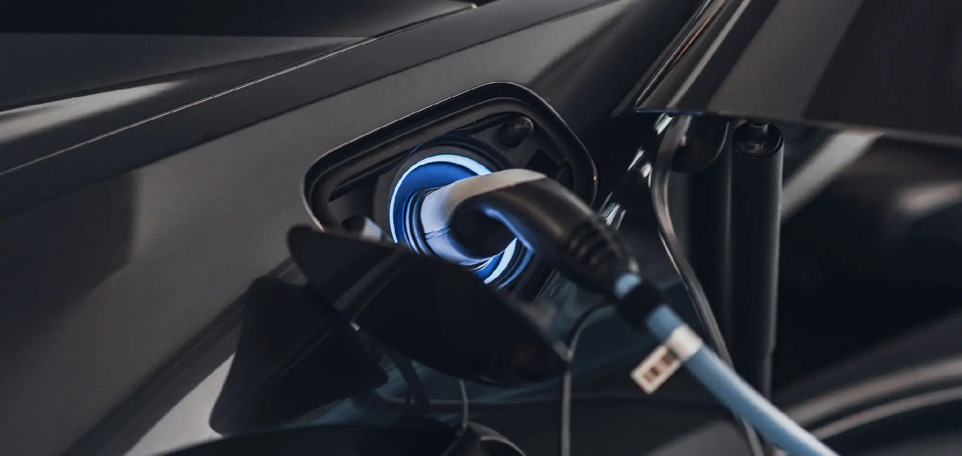 365体育官网_365体育亚洲官网