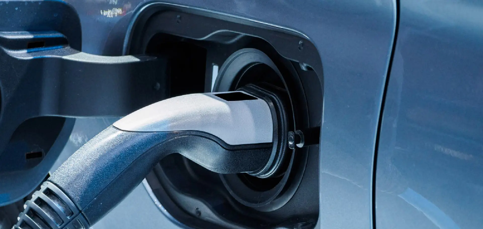 365体育官网_365体育亚洲官网