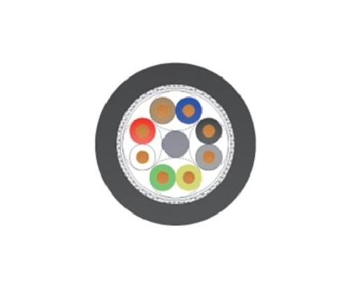 365体育官网_365体育亚洲官网