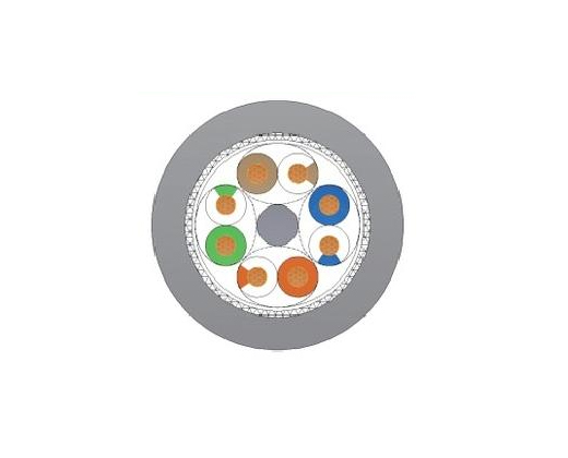 365体育官网_365体育亚洲官网