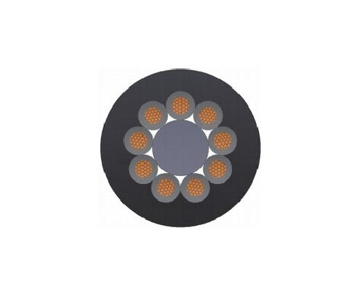 365体育官网_365体育亚洲官网