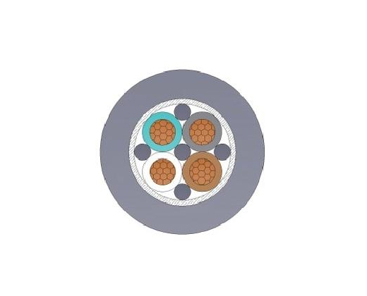 365体育官网_365体育亚洲官网