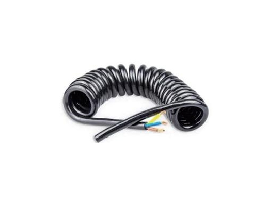 365体育官网_365体育亚洲官网