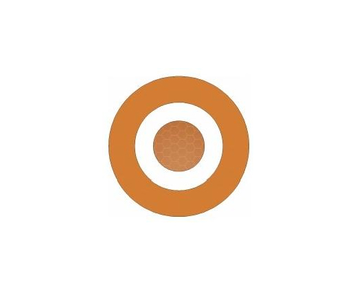 365体育官网_365体育亚洲官网