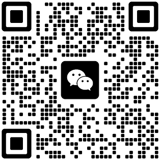 365体育官网_365体育亚洲官网